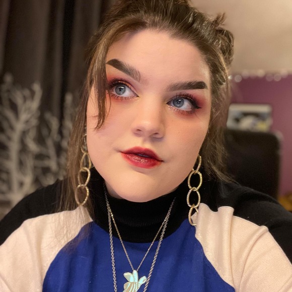 sophieteiknar